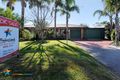 Property photo of 177 Champion Drive Camillo WA 6111