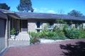 Property photo of 7 Swain Court Heathmont VIC 3135