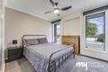 Property photo of 7 Hinton Street Spring Farm NSW 2570
