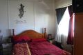 Property photo of 63 Clyburn Street Canowindra NSW 2804