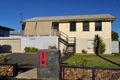 Property photo of 2 Milner Place Narrabri NSW 2390