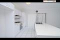 Property photo of 30 Benjamina Drive Redbank Plains QLD 4301