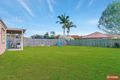 Property photo of 9 Northumberland Place Heritage Park QLD 4118