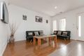 Property photo of 11 Kassandra Heights Epping VIC 3076