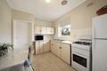 Property photo of 5/580 Inkerman Road Caulfield North VIC 3161