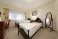 Property photo of 5/580 Inkerman Road Caulfield North VIC 3161