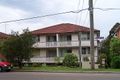 Property photo of 22/22-28 Calder Road Rydalmere NSW 2116