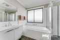 Property photo of 7 Hinton Street Spring Farm NSW 2570
