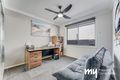 Property photo of 7 Hinton Street Spring Farm NSW 2570