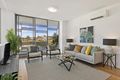 Property photo of B105/17 Shepherd Street Liverpool NSW 2170