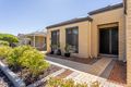 Property photo of 17 Roslin Road Wanneroo WA 6065