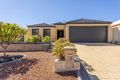 Property photo of 17 Roslin Road Wanneroo WA 6065