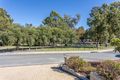 Property photo of 17 Roslin Road Wanneroo WA 6065