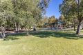 Property photo of 17 Roslin Road Wanneroo WA 6065