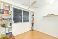 Property photo of 7 Reader Court Banks ACT 2906
