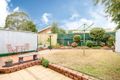 Property photo of 7 Reader Court Banks ACT 2906