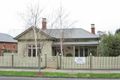 Property photo of 31 Francis Street Ascot Vale VIC 3032