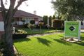 Property photo of 143 Tyler Street Tuart Hill WA 6060
