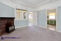 Property photo of 3 Edensor Street Epping NSW 2121