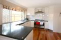 Property photo of 8 Balmoral Avenue Bundall QLD 4217