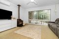 Property photo of 39A Burns Street Redhead NSW 2290