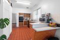 Property photo of 39A Burns Street Redhead NSW 2290