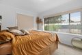 Property photo of 39A Burns Street Redhead NSW 2290
