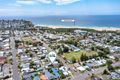 Property photo of 39A Burns Street Redhead NSW 2290