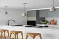 Property photo of 3/7 Castlegate Place Berwick VIC 3806