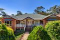 Property photo of 36 Tullylease Place Chermside West QLD 4032