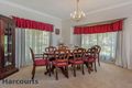 Property photo of 36 Tullylease Place Chermside West QLD 4032