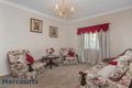 Property photo of 36 Tullylease Place Chermside West QLD 4032