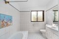 Property photo of 89 Bay Road Blue Bay NSW 2261