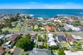 Property photo of 89 Bay Road Blue Bay NSW 2261