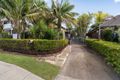 Property photo of 89 Bay Road Blue Bay NSW 2261