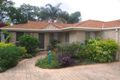 Property photo of 1/1952 Wynnum Road Wynnum West QLD 4178