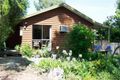 Property photo of 2/47 Arcadia Avenue The Basin VIC 3154