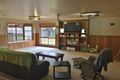 Property photo of 10 Taylor Court Tongala VIC 3621