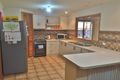 Property photo of 10 Taylor Court Tongala VIC 3621