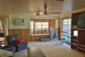 Property photo of 10 Taylor Court Tongala VIC 3621