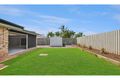 Property photo of 11 River Heights Road Upper Coomera QLD 4209