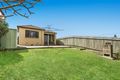 Property photo of 13 Sackville Street Maroubra NSW 2035