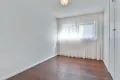 Property photo of 6/34-35 Nepean Highway Aspendale VIC 3195