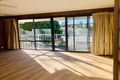 Property photo of 5/2 Wonga Street Merimbula NSW 2548