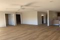 Property photo of 5/2 Wonga Street Merimbula NSW 2548