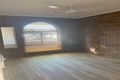 Property photo of 5/2 Wonga Street Merimbula NSW 2548