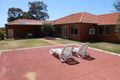 Property photo of 1 Setoma Court Joondalup WA 6027