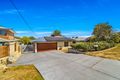 Property photo of 15 Sillmon Way Duncraig WA 6023