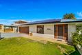 Property photo of 15 Sillmon Way Duncraig WA 6023