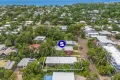 Property photo of 5/17 Hickory Street Nightcliff NT 0810